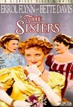 Las hermanas