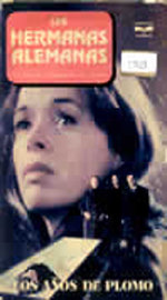 Las hermanas alemanas (1981)