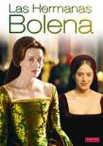 Las hermanas Bolena (2003)