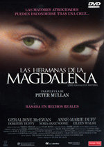 Las hermanas de la Magdalena