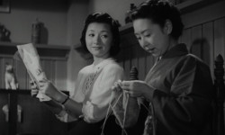 Las hermanas Munekata