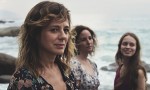 Las hijas de Abril