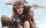 Las hijas de Abril