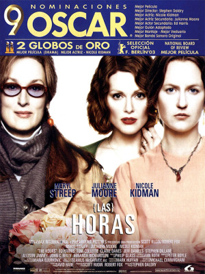 Las horas