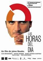 Las horas del día (2003)