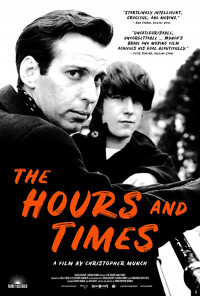 Las horas y los tiempos (1991)