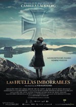 Las huellas imborrables (2013)