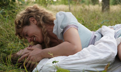 Las ilusiones perdidas