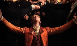 Las ilusiones perdidas