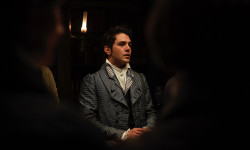 Las ilusiones perdidas