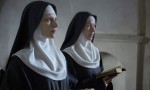 Las inocentes