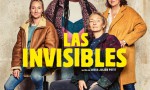 Las invisibles