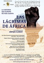 Las lágrimas de África (2016)