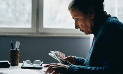 Las lecciones de Blaga