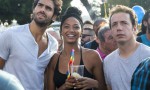 Las leyes de la termodinámica