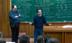 Las leyes de la termodinámica