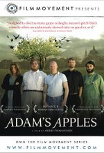 Las manzanas de Adam (2005)