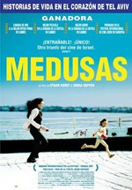 Las medusas