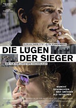 Las mentiras de los vencedores (2014)