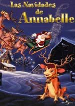 Las navidades de Annabelle (1997)