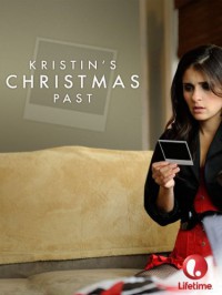 Las navidades pasadas de Kristin
