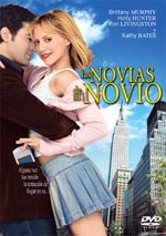 Las novias de mi novio (2004)