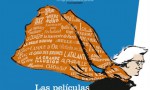 Las películas de mi vida, por Bertrand Tavernier