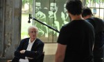 Las películas de mi vida, por Bertrand Tavernier