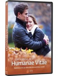 Las profecías de la Humanae Vitae (2018)