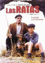 Las ratas (1997)