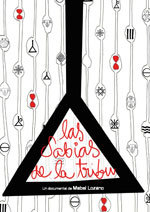 Las sabias de la tribu (2010)