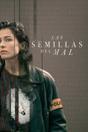 Las semillas del mal (2023)