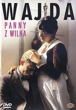 Las señoritas de Wilko (1979)