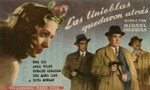 Las tinieblas quedaron atrás (1947)