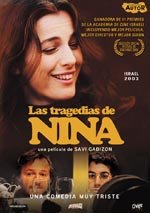 Las tragedias de Nina