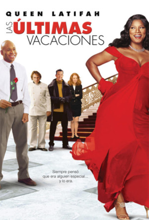 Las últimas vacaciones (2004)