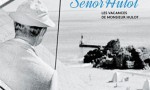 Las vacaciones del señor Hulot