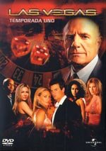 Las Vegas (2003)