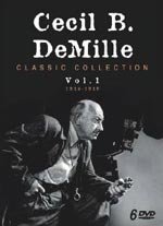 Las voces de la conciencia (1918)