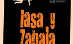 Lasa y Zabala