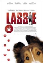 Lassie (2005)