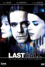 Last Call (2002)