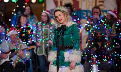 Last Christmas