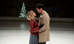Last Christmas