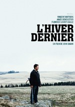 Last Winter (2011)