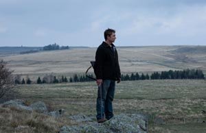 Last Winter foto crítica.