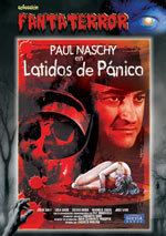 Latidos de pánico