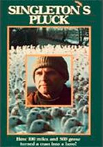 Laughterhouse (1984)