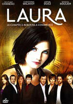 Laura, empieza la cuenta atrás (2006)