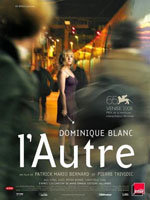 L'autre (2008)